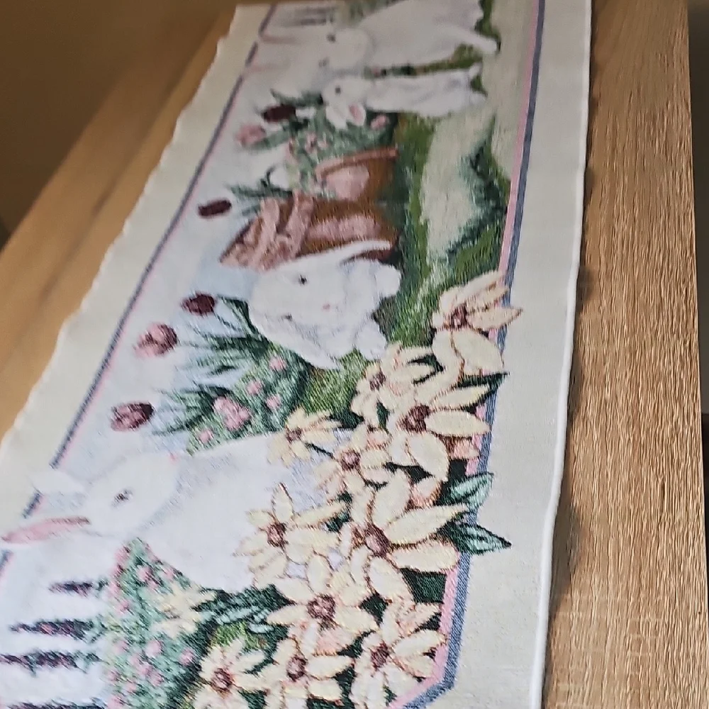 72